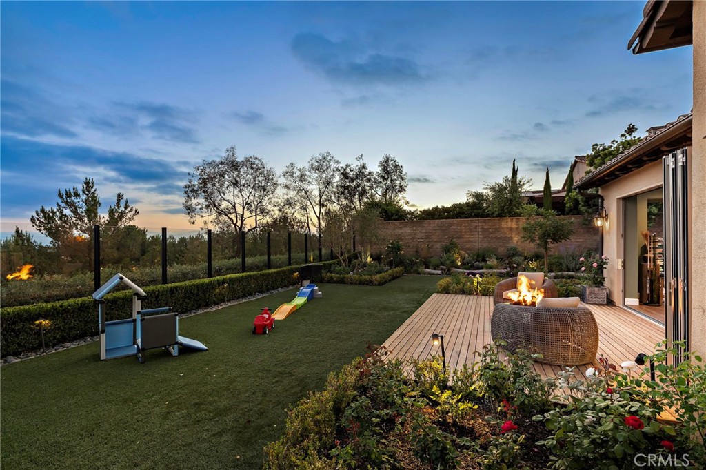 137 Sunset Property Photo 21