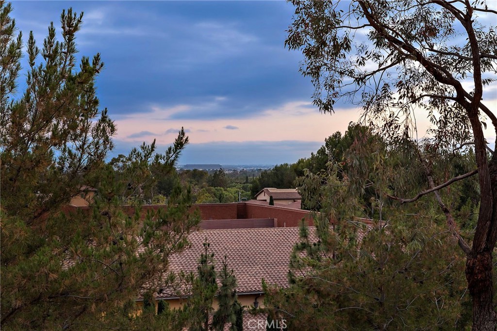 137 Sunset Property Photo 22