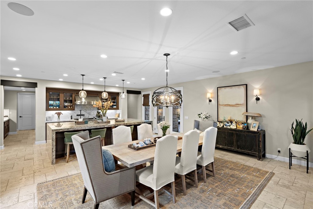 137 Sunset Property Photo 23