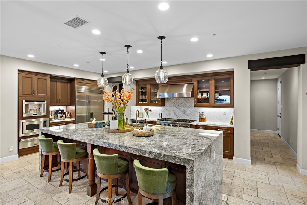 137 Sunset Property Photo 24