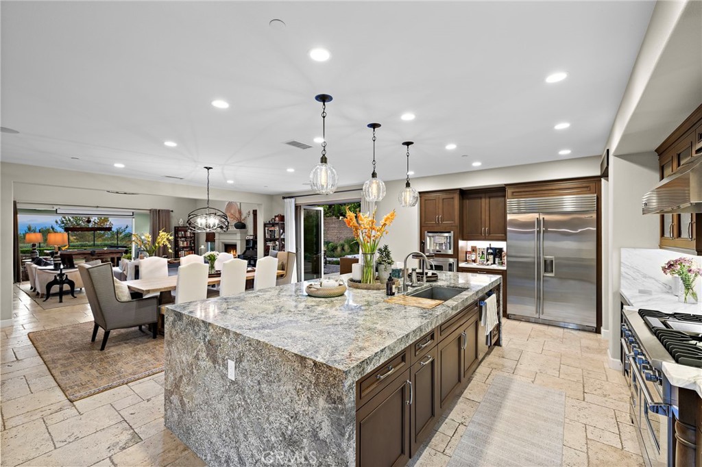 137 Sunset Property Photo 25