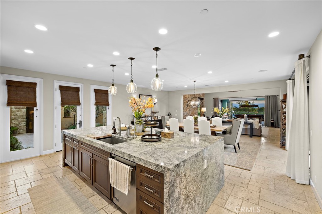 137 Sunset Property Photo 26