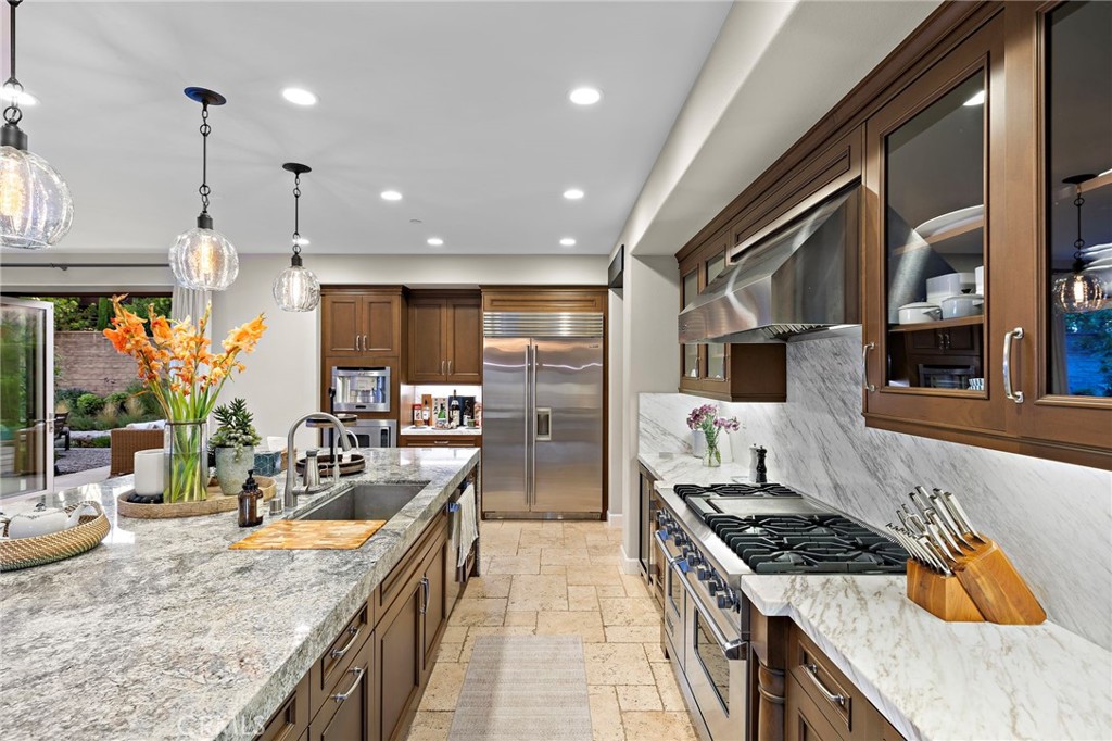 137 Sunset Property Photo 27