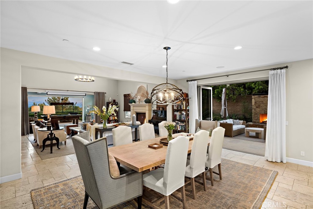 137 Sunset Property Photo 28