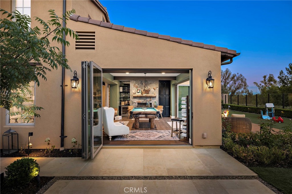 137 Sunset Property Photo 29