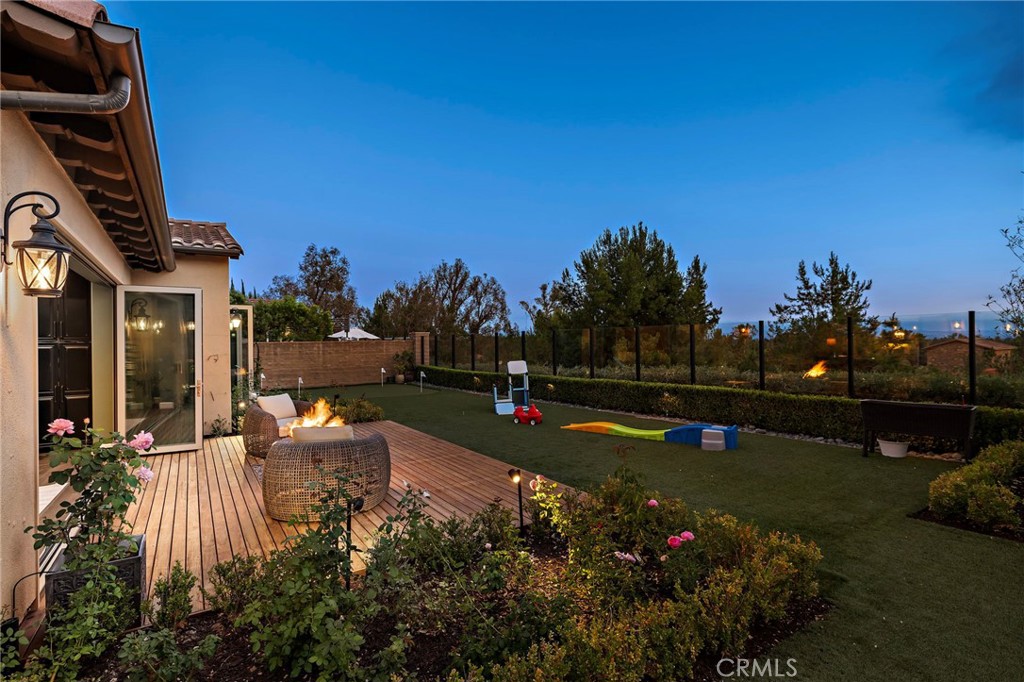 137 Sunset Property Photo 30