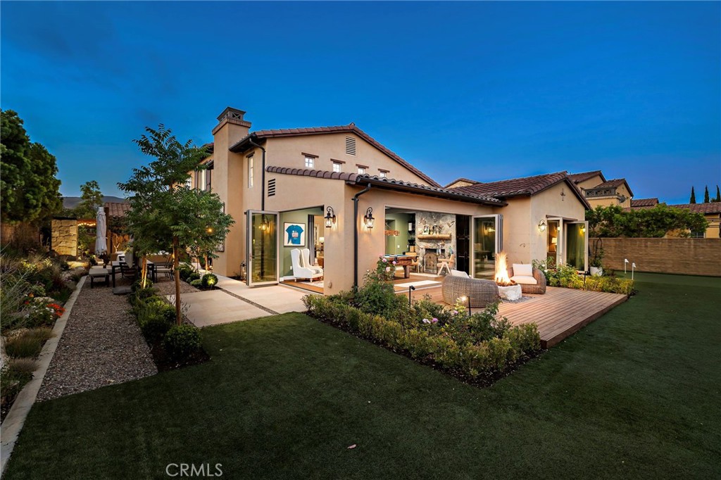 137 Sunset Property Photo 31