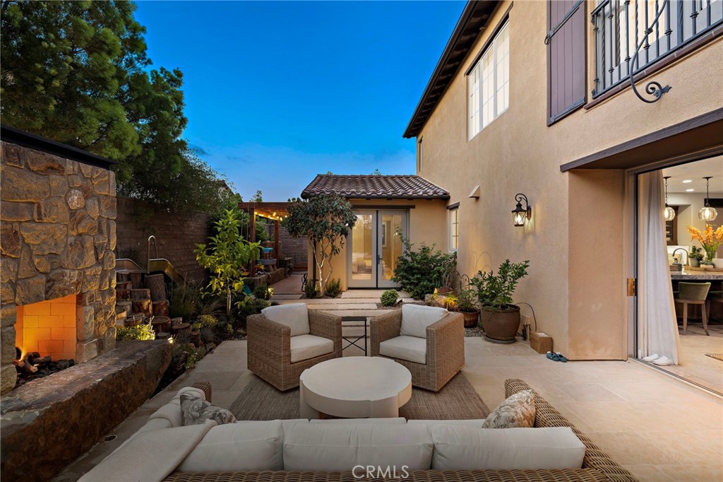 137 Sunset Property Photo 32