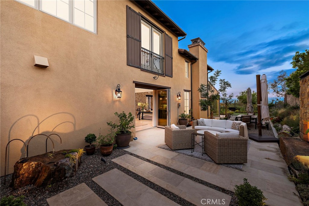 137 Sunset Property Photo 33