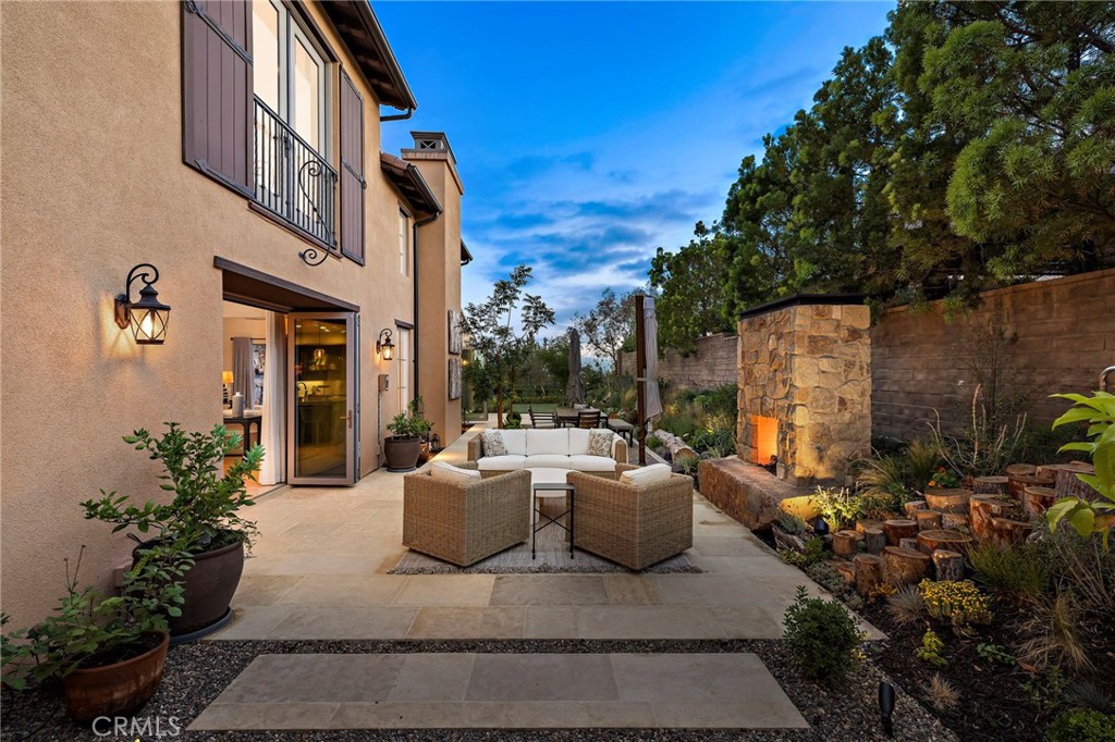 137 Sunset Property Photo 34