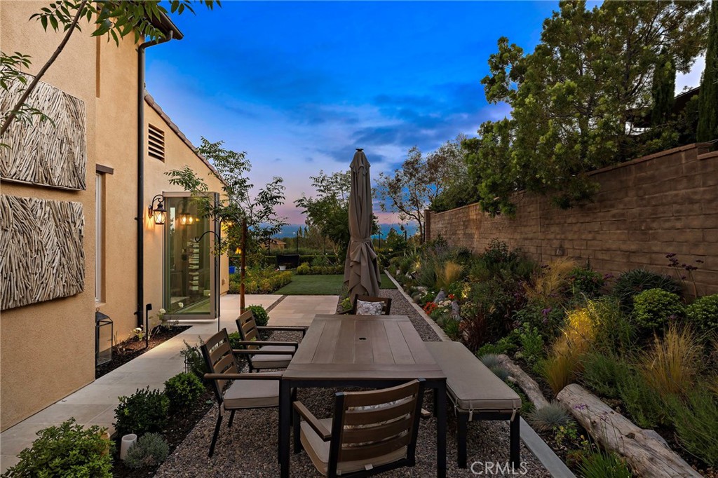 137 Sunset Property Photo 35