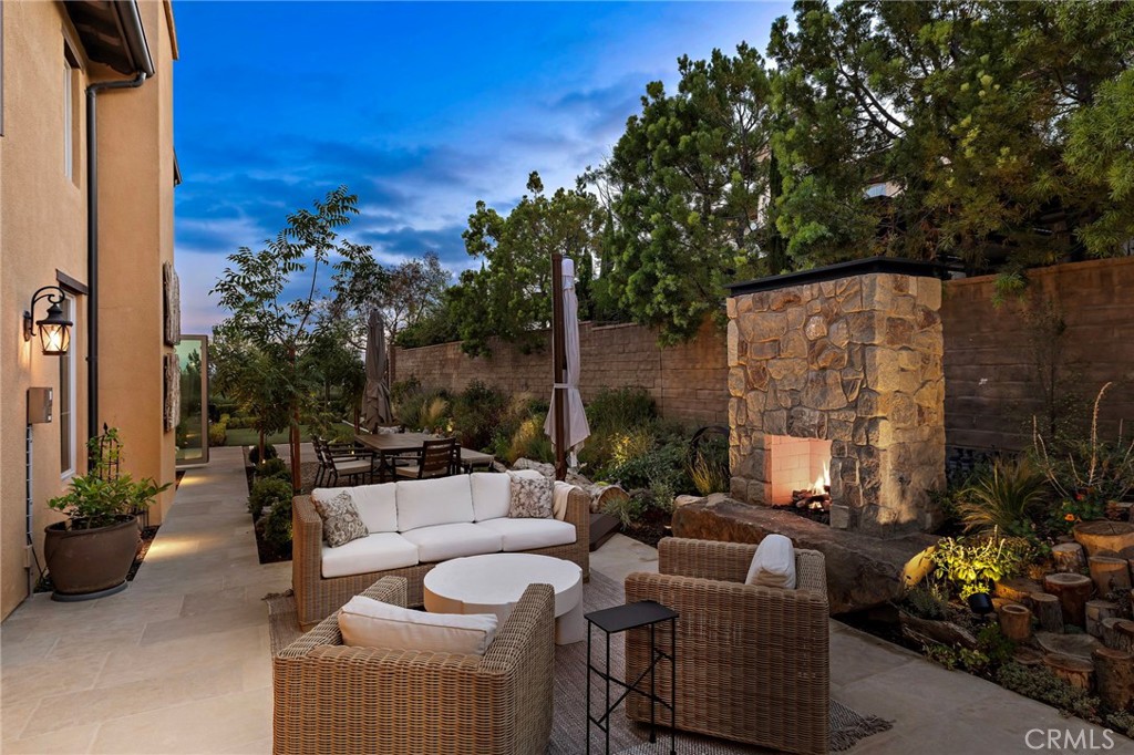 137 Sunset Property Photo 36