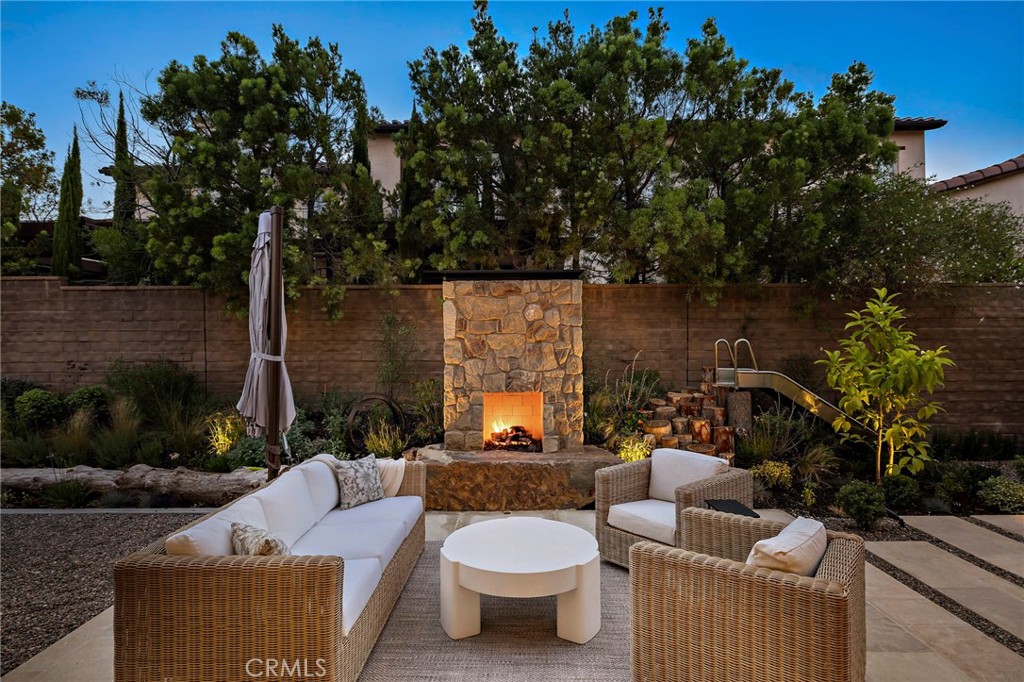 137 Sunset Property Photo 37