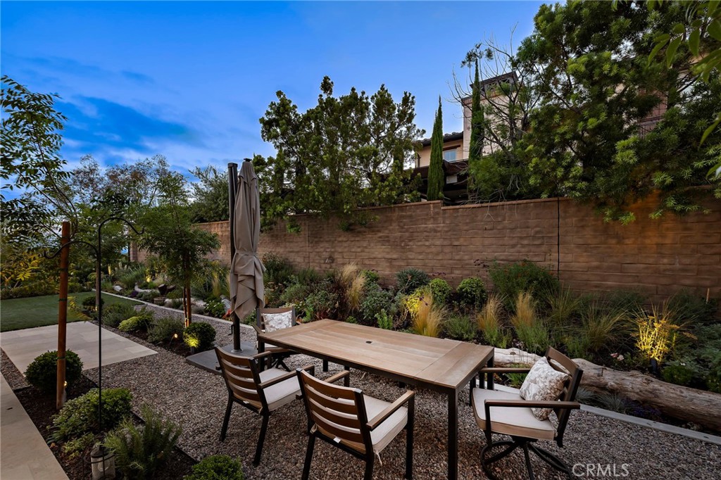137 Sunset Property Photo 38