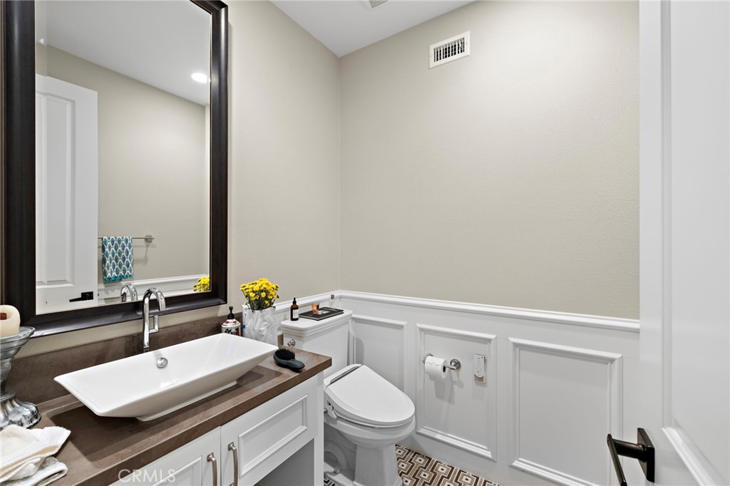 137 Sunset Property Photo 39