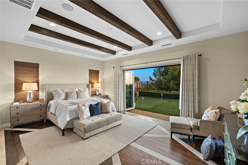 137 Sunset Property Photo 40