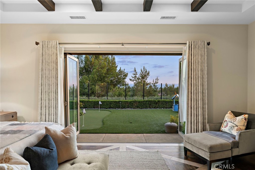 137 Sunset Property Photo 41