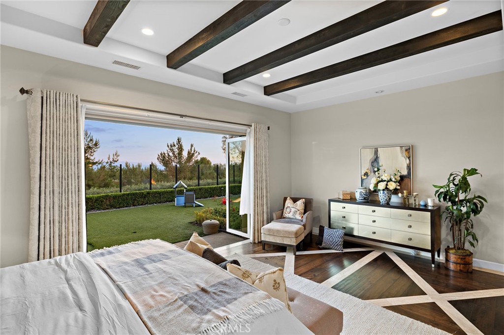 137 Sunset Property Photo 42