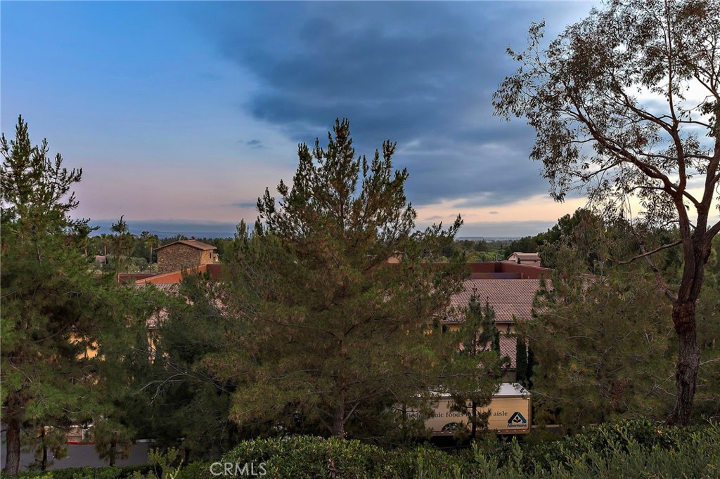 137 Sunset Property Photo 43