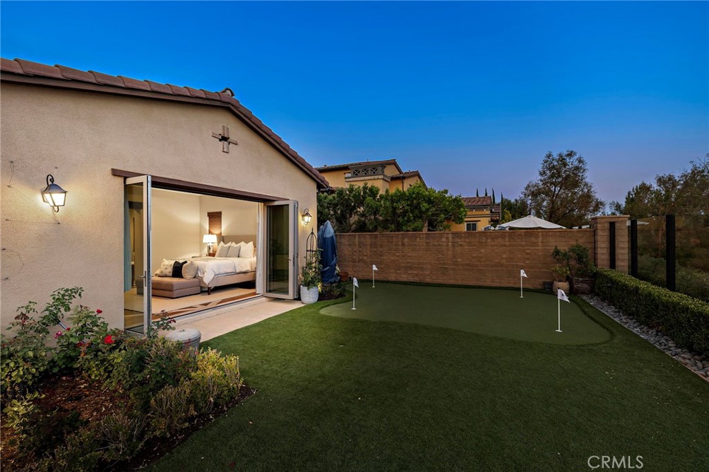 137 Sunset Property Photo 44
