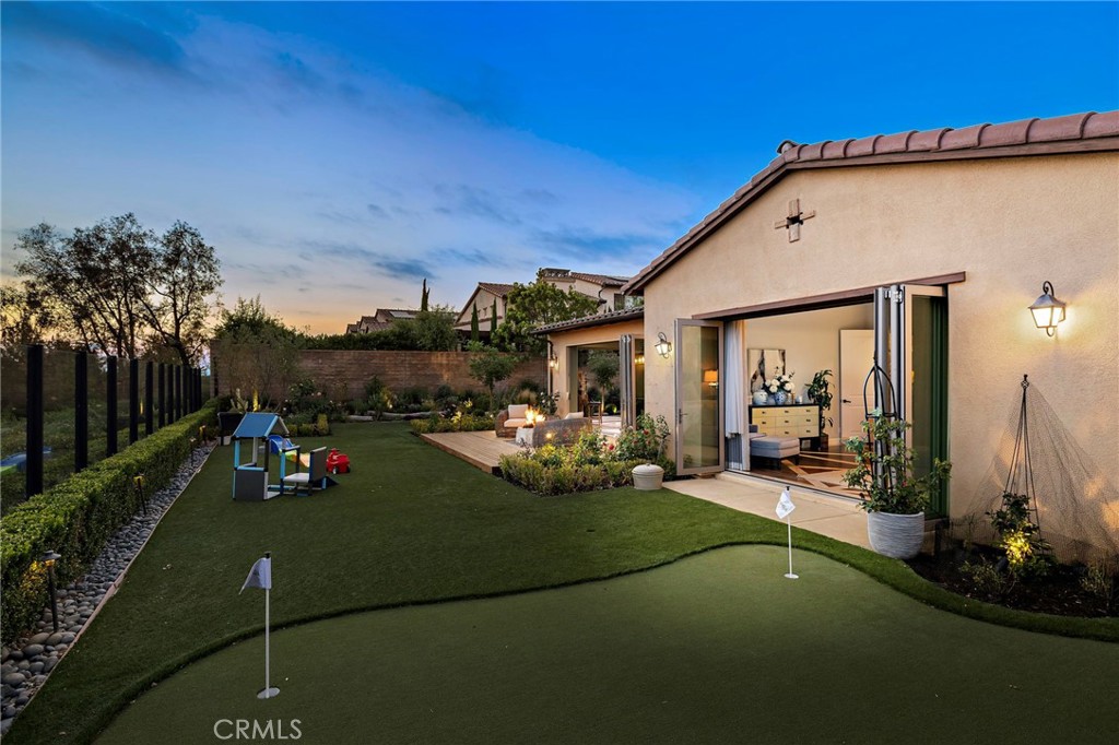 137 Sunset Property Photo 45