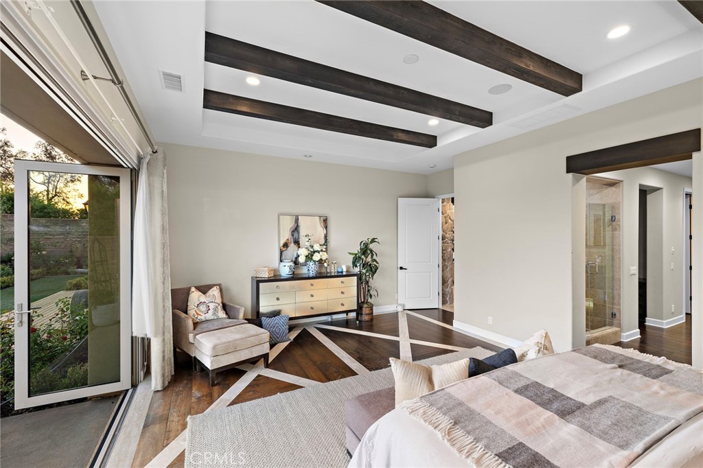 137 Sunset Property Photo 46