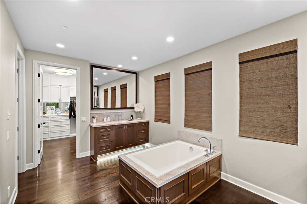 137 Sunset Property Photo 47