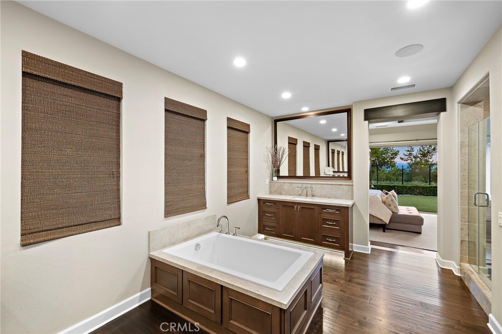 137 Sunset Property Photo 48