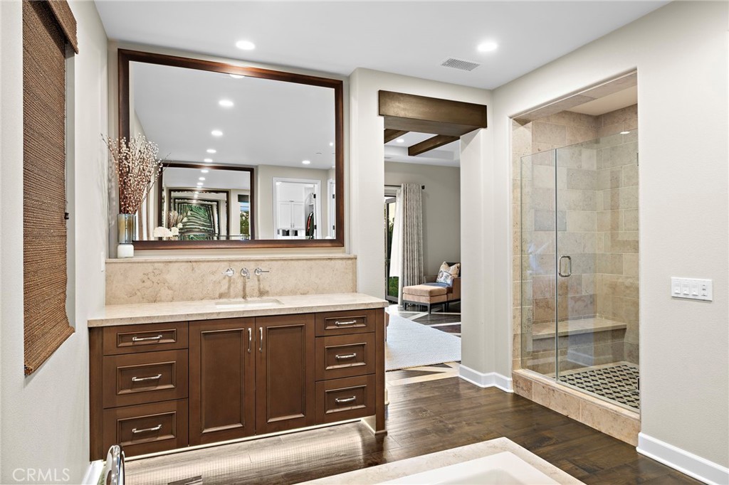 137 Sunset Property Photo 49