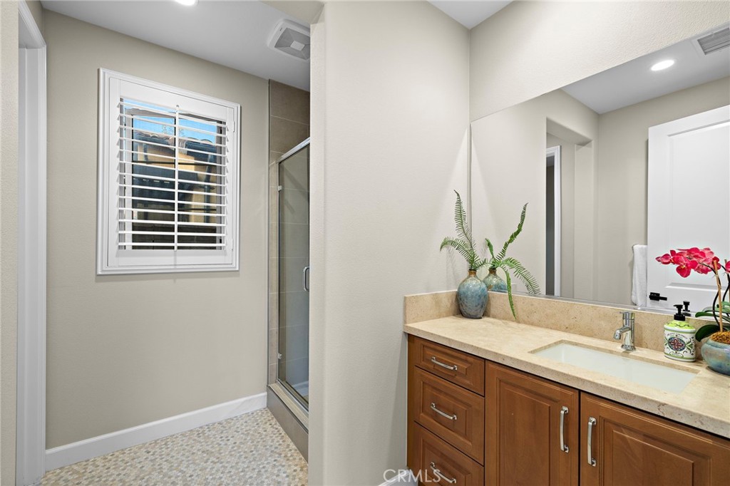 137 Sunset Property Photo 52