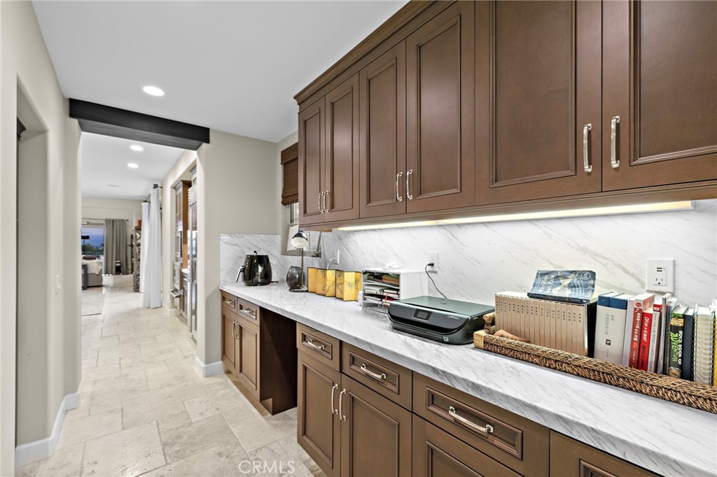 137 Sunset Property Photo 53