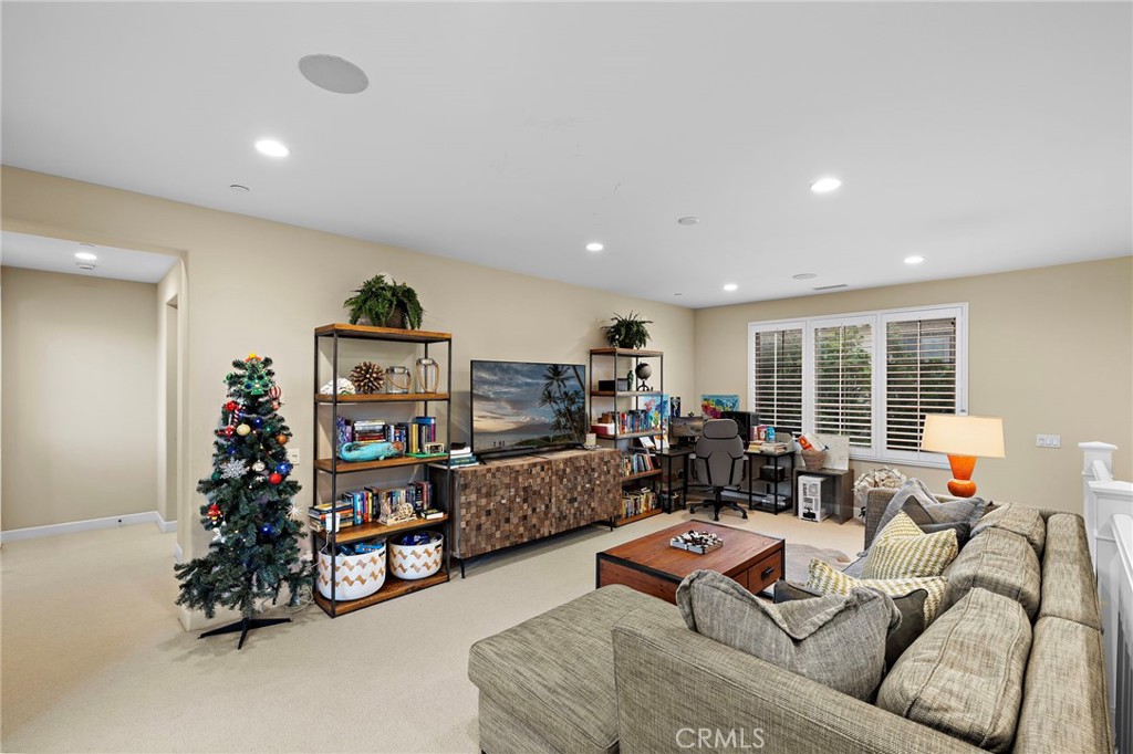 137 Sunset Property Photo 54