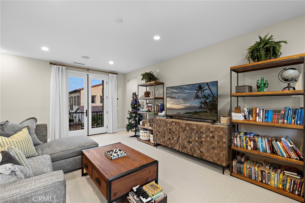 137 Sunset Property Photo 55