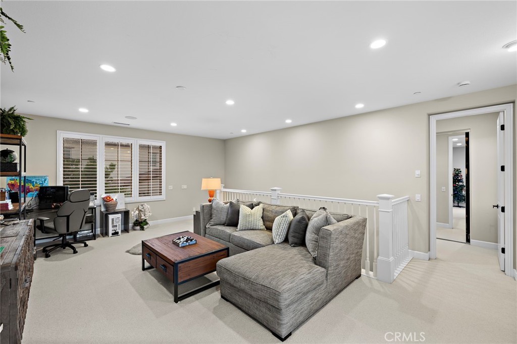 137 Sunset Property Photo 56