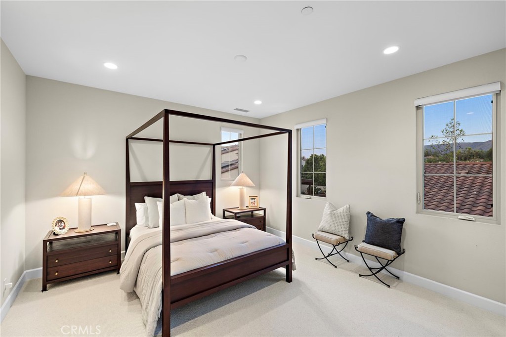 137 Sunset Property Photo 57