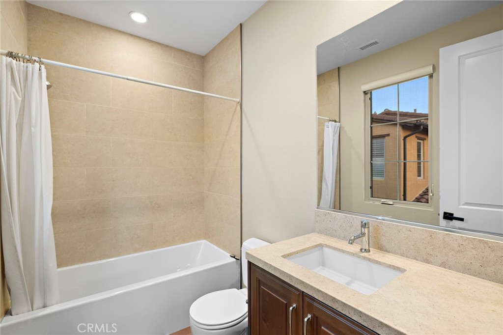 137 Sunset Property Photo 58
