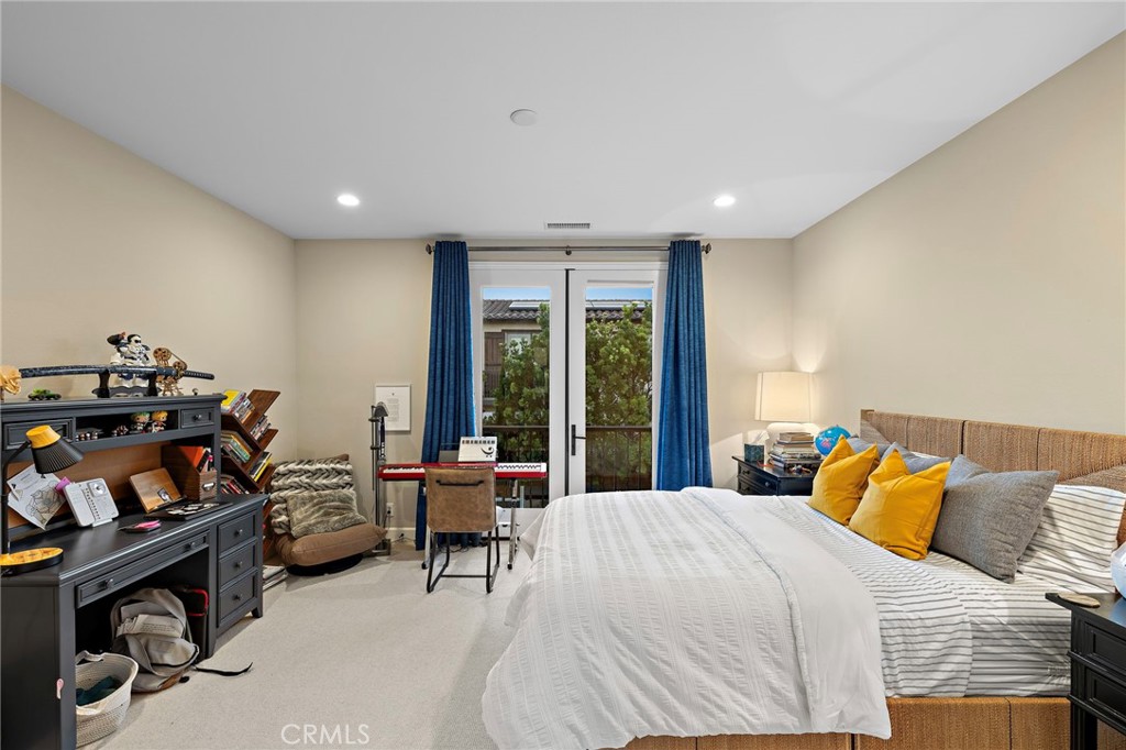 137 Sunset Property Photo 59
