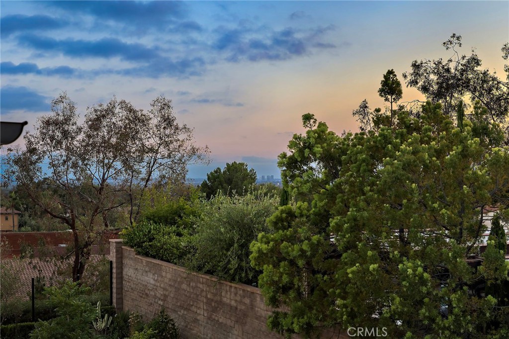 137 Sunset Property Photo 60