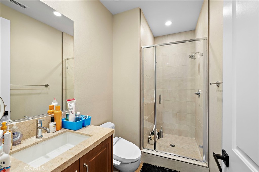 137 Sunset Property Photo 61