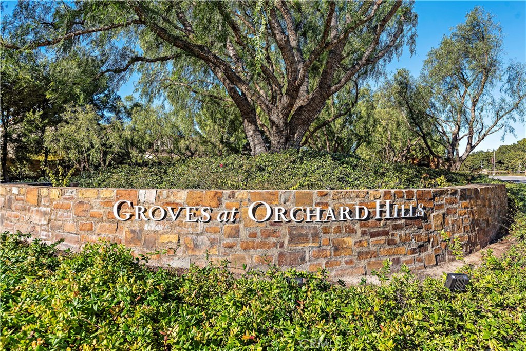 137 Sunset Property Photo 62