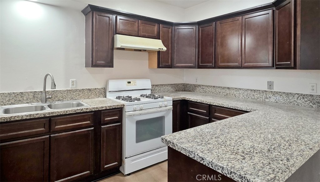 3166 Pearl Drive Property Photo 4