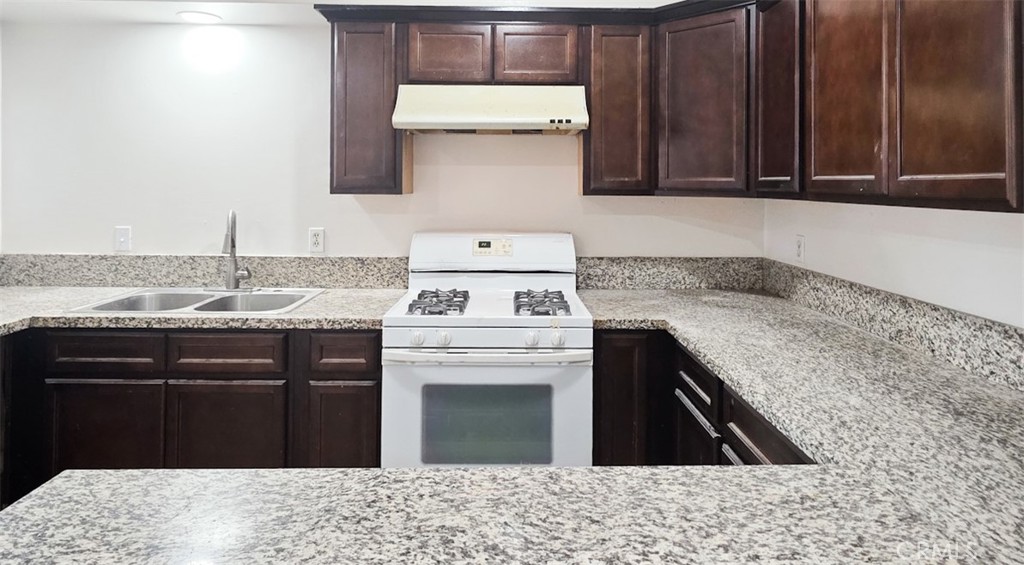 3166 Pearl Drive Property Photo 5