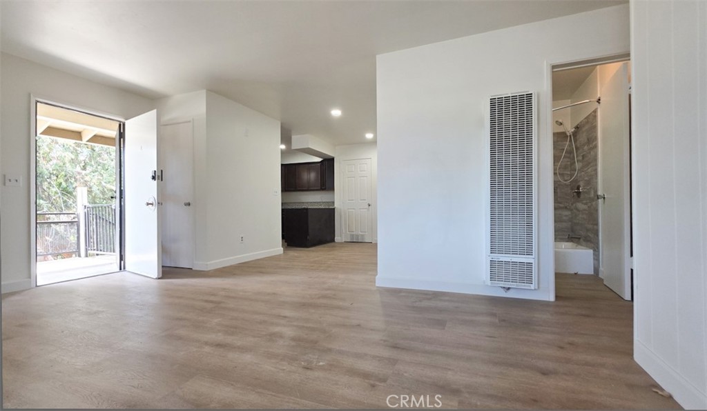 3166 Pearl Drive Property Photo 11
