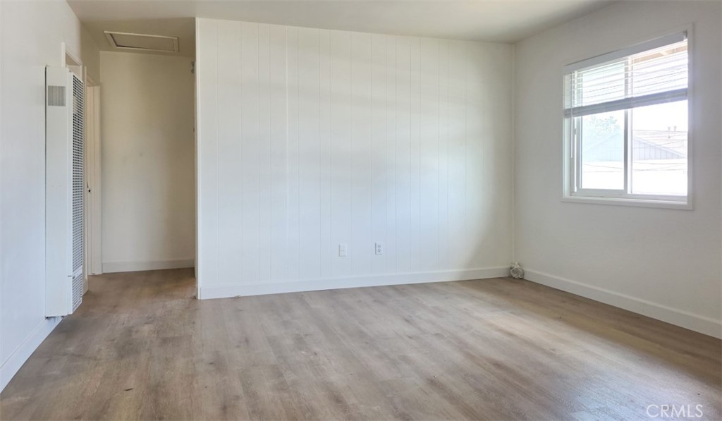 3166 Pearl Drive Property Photo 12