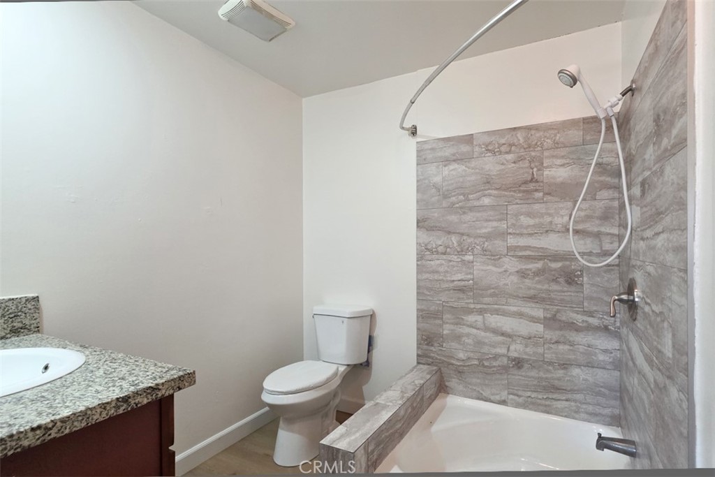 3166 Pearl Drive Property Photo 15