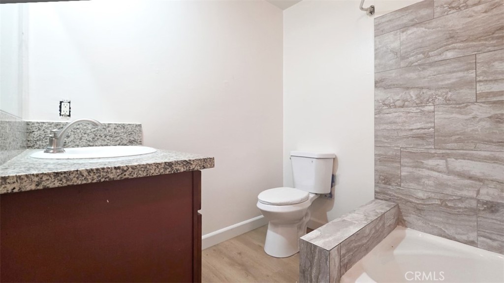 3166 Pearl Drive Property Photo 16