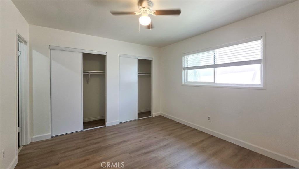 3166 Pearl Drive Property Photo 19