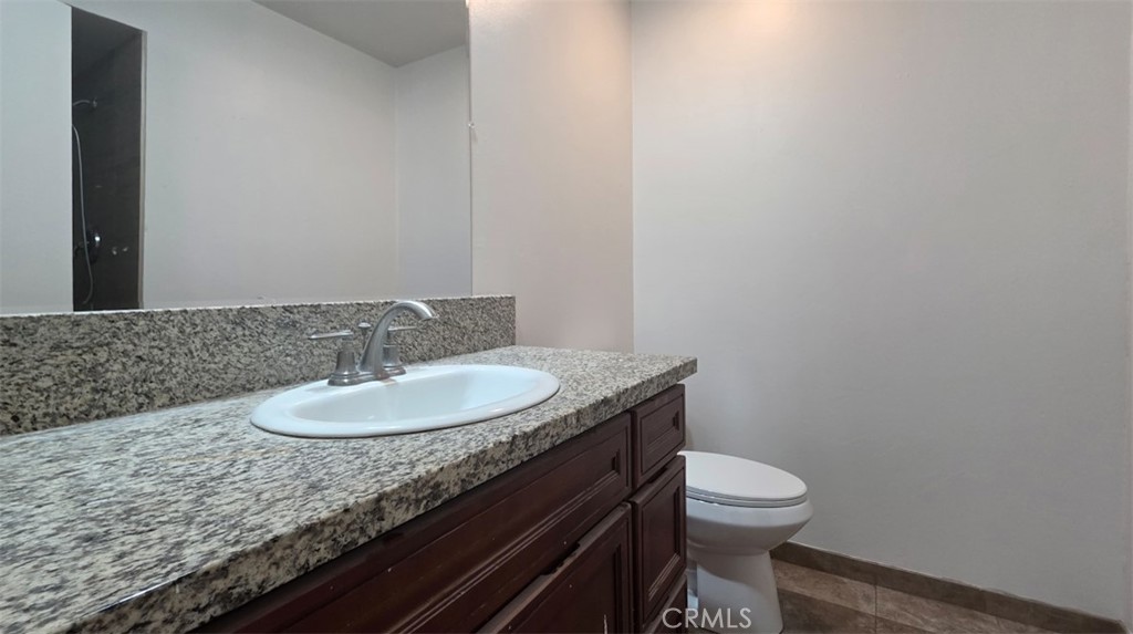 3166 Pearl Drive Property Photo 21