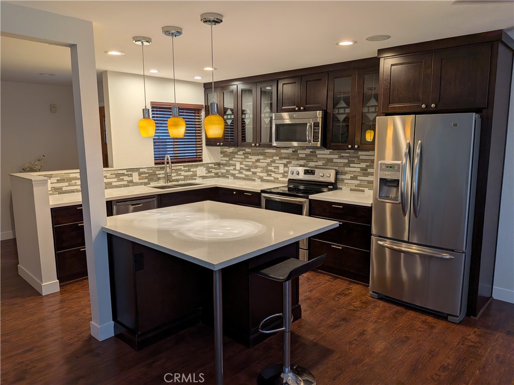 2292 Via Puerta B Property Photo 1