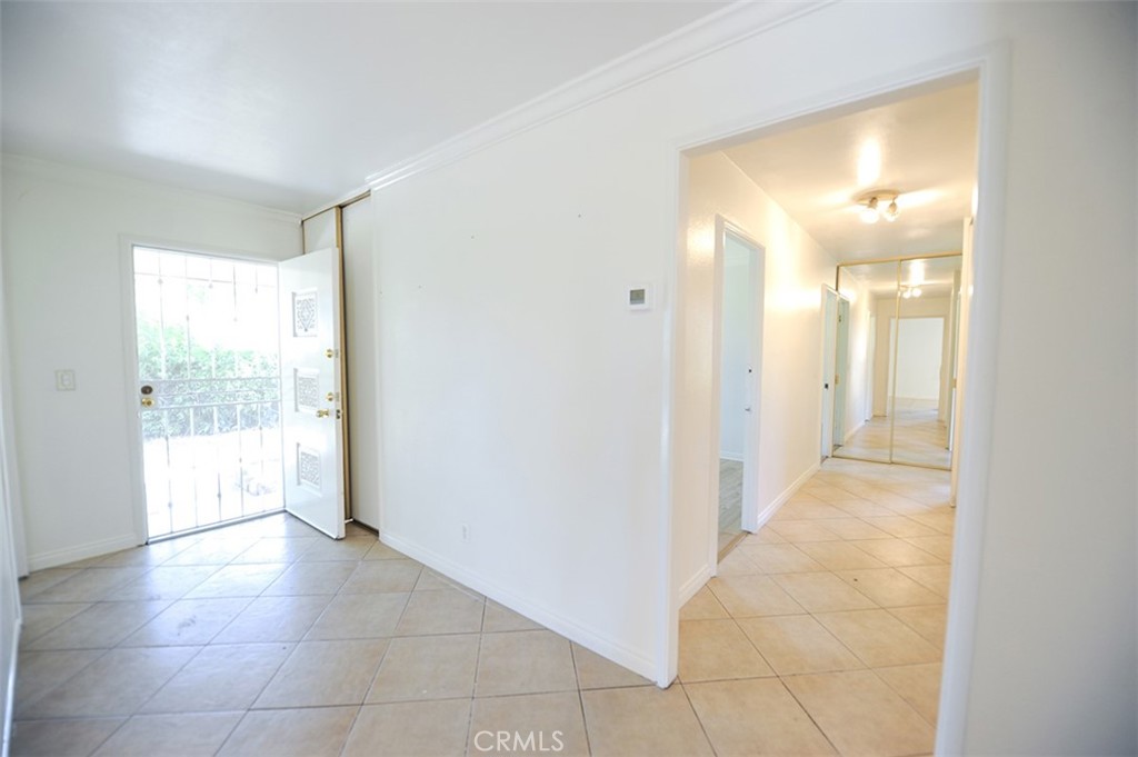 23526 Los Adornos Property Photo 2